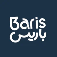 استخدام پرسنل در فست فود و رستوران