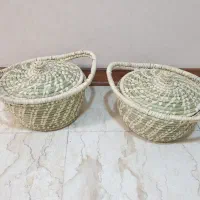حصیربافی جنوب