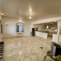 اجاره-ویلای-120متری-در-جیلارد