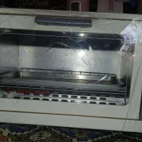 توستر