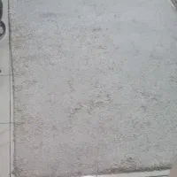 فرش سالم۶متری اسپرت