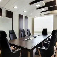 فروشنده تلفنی خانم