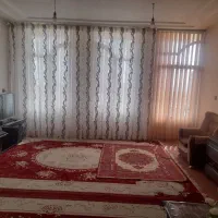 سوئیت خانه مسافر