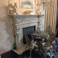 اجاره-کافه-برای-عکاسی-آتلیه