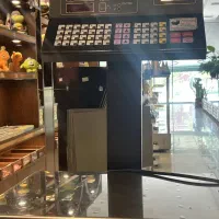 ترازوپند ۳۰ کیلوییPX7500