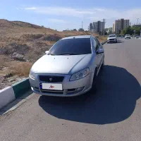 رانا LX