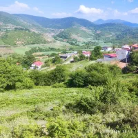 زمین-ویلایی-با-قابلیت-ساخت