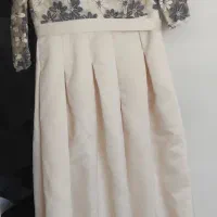 لباس مجلسی