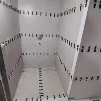 کاشیکاری کاشی کاری سرامیک کاری