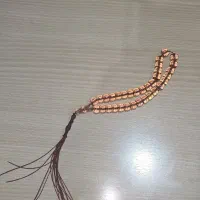 سندلوس
