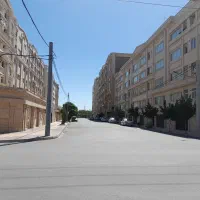 رهن-و-اجاره-اسماعیل-پور-طلاب