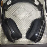 headset astro a40