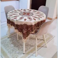 میز و صندلی