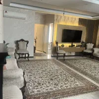 98-متر-سند-تک-برگ-فول-باغستان-غربی-شبنم