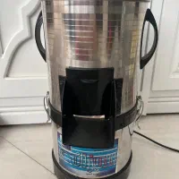 سبزی خردکن