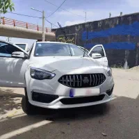 فروش حواله شاهین پلاس