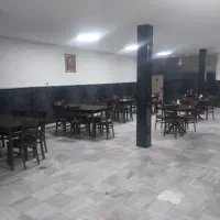 خواجه عبدالله ۳۲ متر کف/۳۲ متر بالکن ملکیت سرقفلی