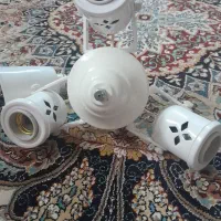 لوسترمغازه