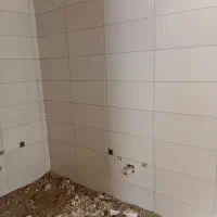 کاشی کاری