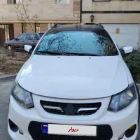 کوئیکRمدل1400زیر قیمت