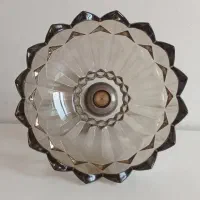 میوه خوری شامپاینی