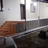 کاشی کاری .کاشی کار هستم ب دنبال رضایت شما