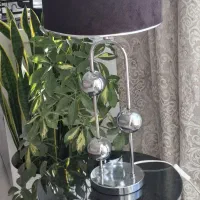 اباژور رومیزی