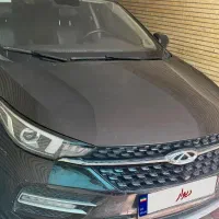 اریزو ۶ اکسلنت ۱۴۰۱