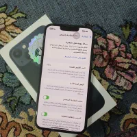گوشی 13 نرمال