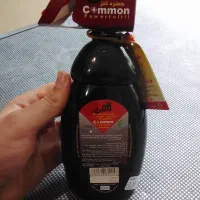 حشره کش کامن