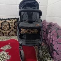کالسکه کیدیلو (kidilo)