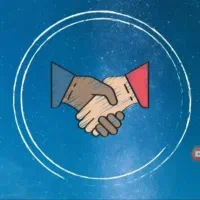 کار در منزل با گوشی
