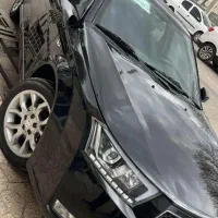 دنا پلاس توربو اتومات