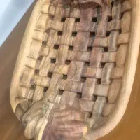 سبد میوه یا سبد نان