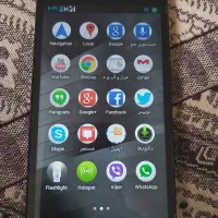لنوو k900