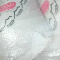 برنج هاشمی بهار هونی