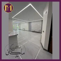 موقعیت اداری / ۹۵ متر ریحانی / تابلو خور / ویو