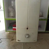 آبگرمکن بوتان B3115
