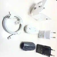 لوازم جانبی موبایل فابریک کارخانه