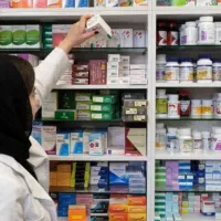 علاقمندان به اشتغال در مدارس مهدکودک‌ها ادارات و..