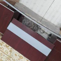 میزاملاک