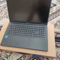 لب تاپ ایسوس ویووبوک درحد اکبند