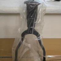جک دوپایه دوچرخه 26