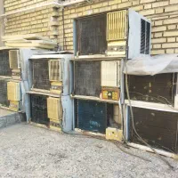 کولرت. ازته ورمیدارم سوختها قیمتهای خوبالا