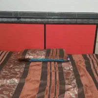تخت خاب دو نفره