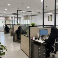 ادمینی + کسب درآمد با تلفن همراه ( دارای آموزش )