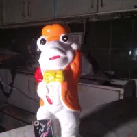 ظروف آشپزخانه