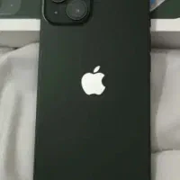 آیفن ۱۳