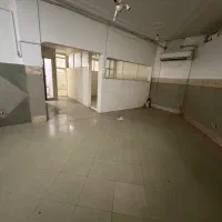 واحدتجاری میدان سعیدی