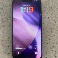 آیفون ۱۵ نرمال ۱۲۸ دوسیم